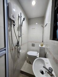 The Anchorage (D3), Condominium #620745501